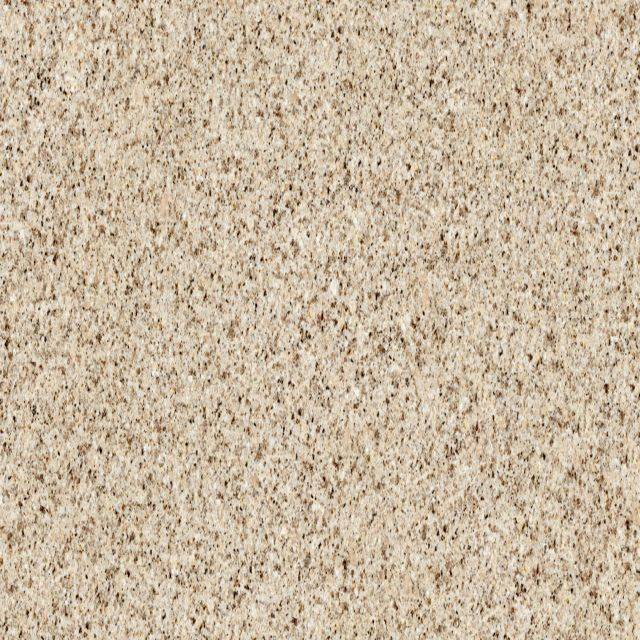 Larissa Granite Paving