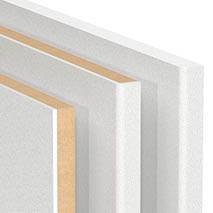 CS Acrovyn® Wall Protection Panels