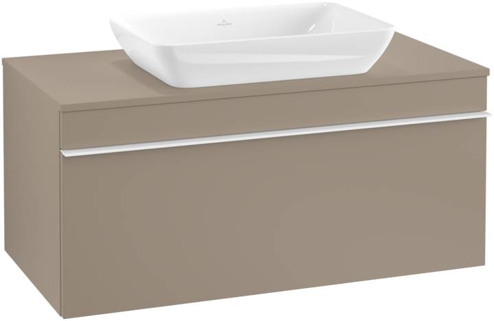 Venticello Vanity Unit A94602