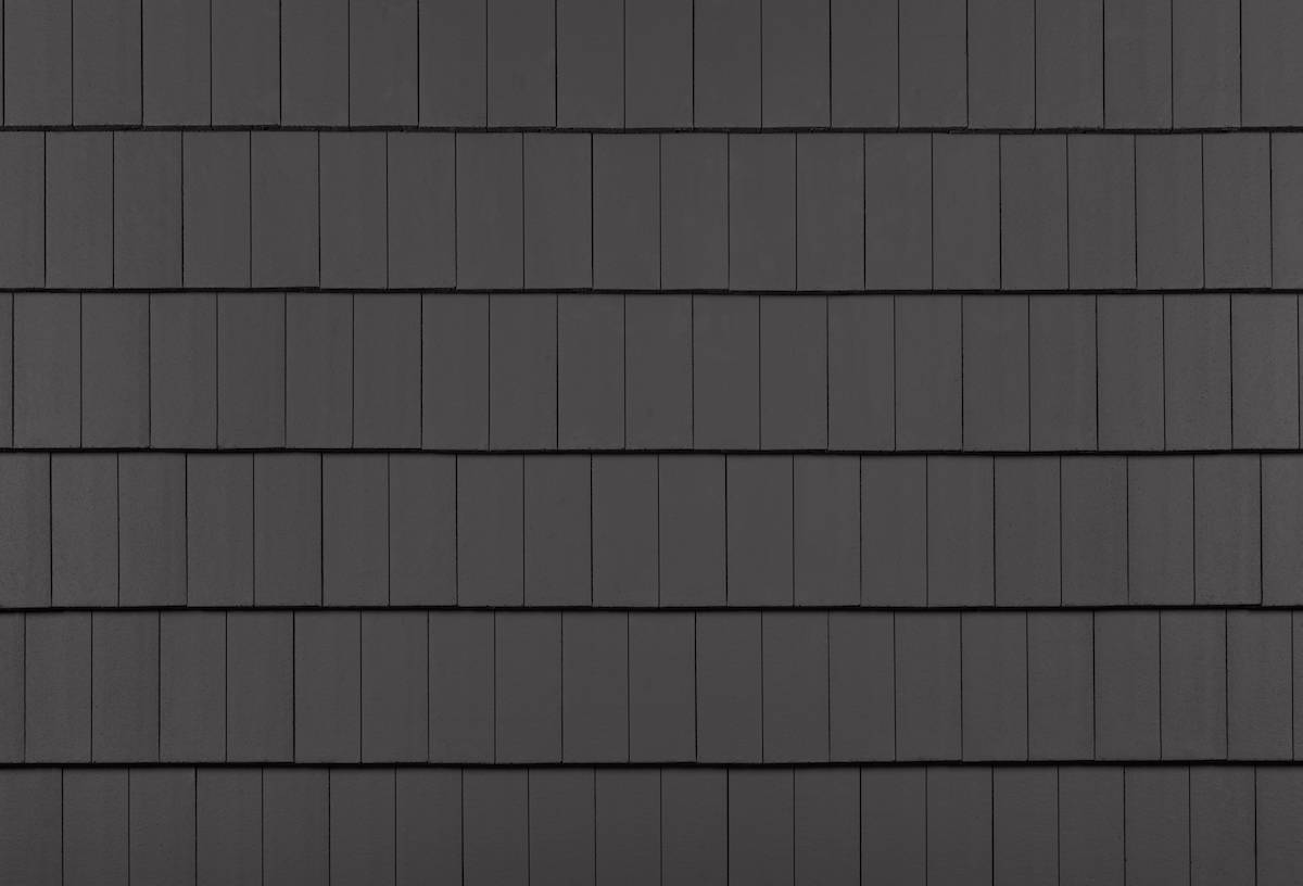 Russell Highland Roof Tile