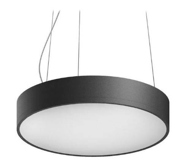 Cole Suspended Feature Lighting