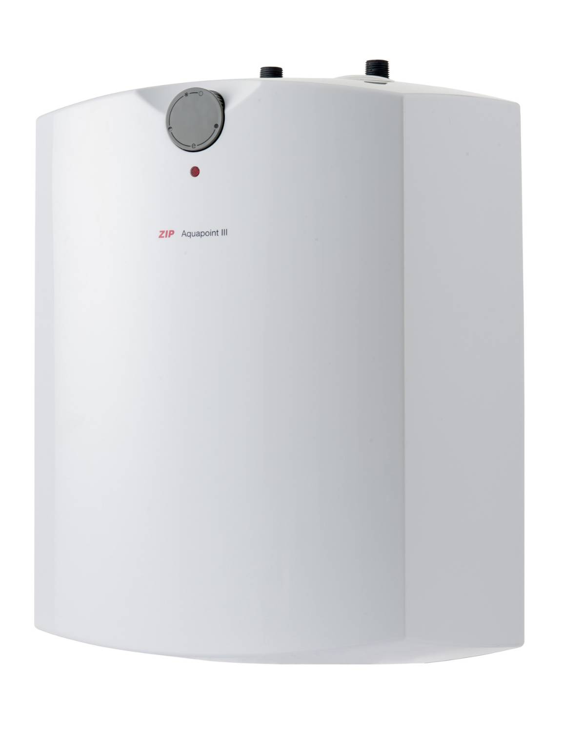 Unvented Water Heaters  - Water Dispenser