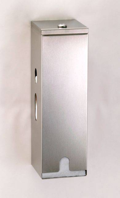 Toilet Tissue Dispenser B-27313