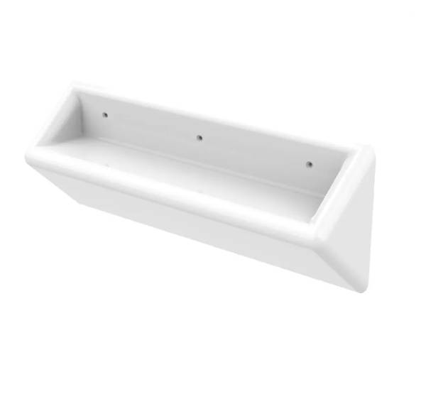 Resan® Shelf