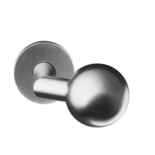 Knob Furniture - KG.138.DR