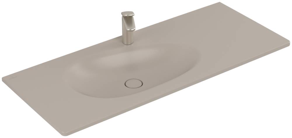 Antao Vanity Washbasin 4A77L2