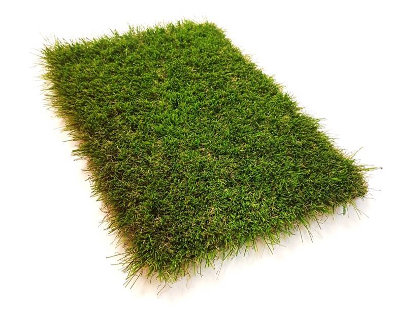 Kingdom TECH - Artificial Grass