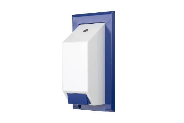 Paper Towel Dispenser Complete System Dementia Range 78852WB