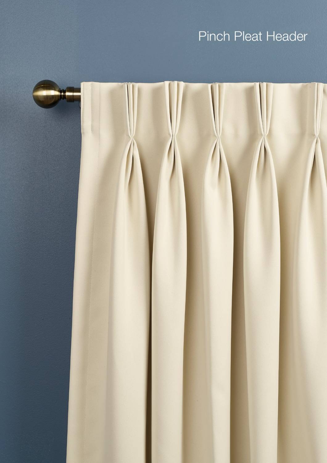 Flame Retardant Curtain Skopos Fabrics Limited NBS BIM Library