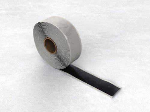 Double Sided Jointing Tape