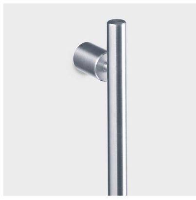 Pull Handle - ER.GP1.211 - pull handle