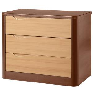 Acumen Drawer Wide Chest