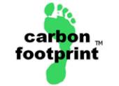 Carbon Footprint Standard