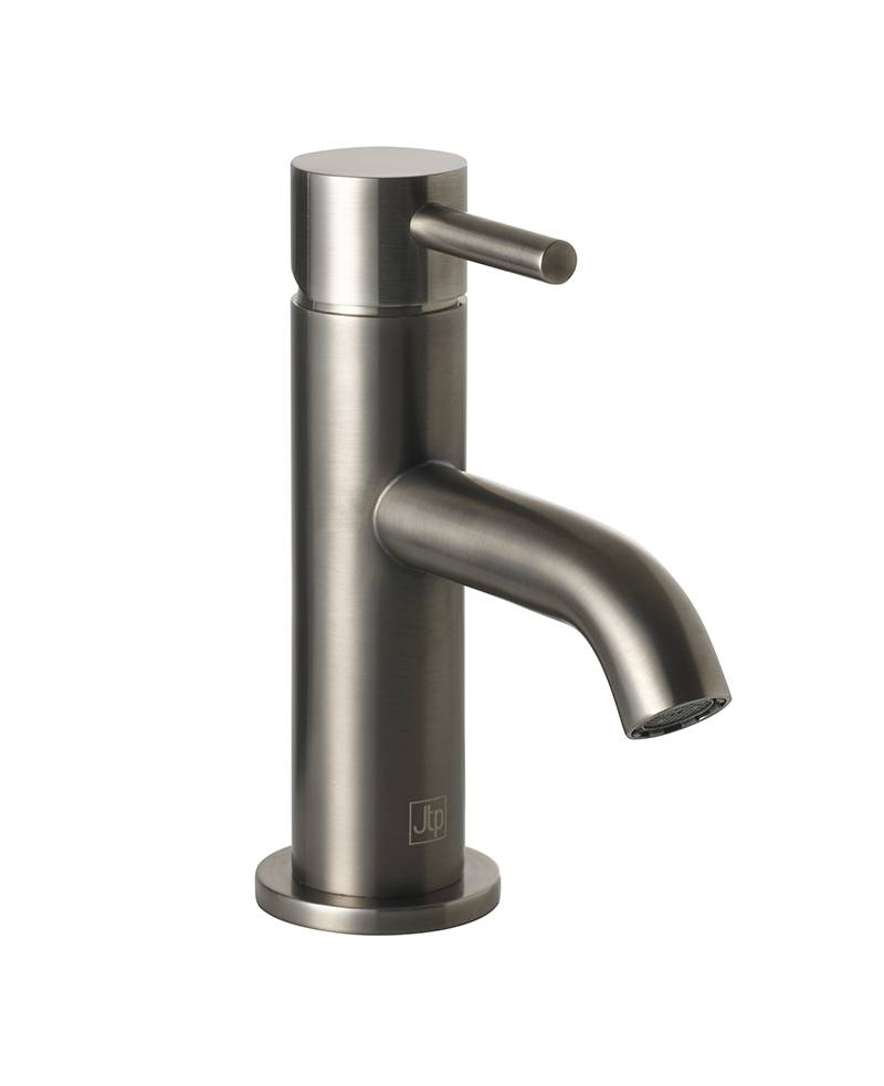 VOS Single Lever Mini Basin Mixer - Mixer Tap