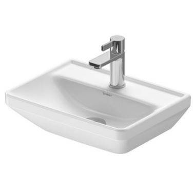 D-Neo Handrinse Basin - 450 mm 