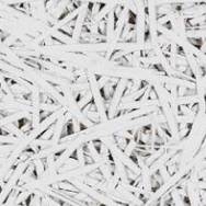 HERADESIGN® Fine Alpha + - Wood Wool Panel