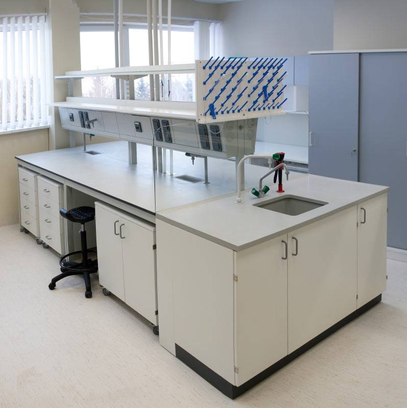 Max Compact Resistance² - Decorative HPL Panels