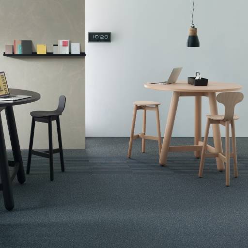 Tessera Format Carpet Tile