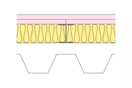 GypLyner Independent - B216028 (A) (EN)