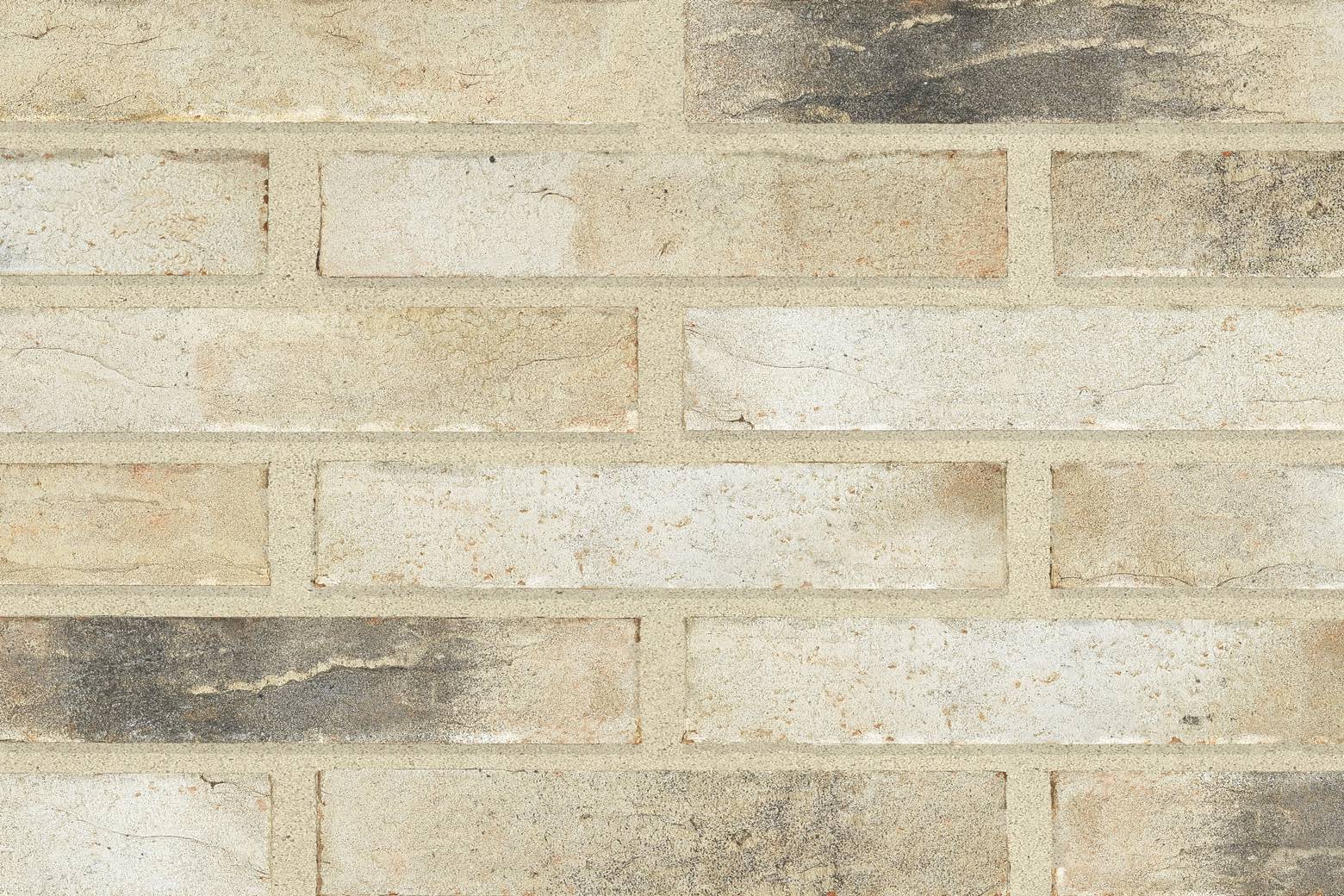 Floren i-line FR5 Alaska Sintered Clay Brick 