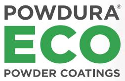 Powdura Eco - High-Performing Polyester Resin