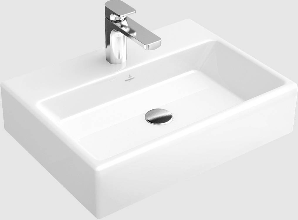 Memento Washbasins 51336L