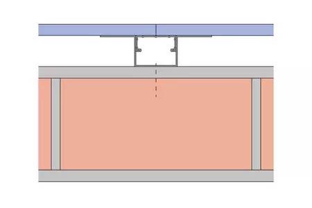 GypLyner Single - B226009 (EN)