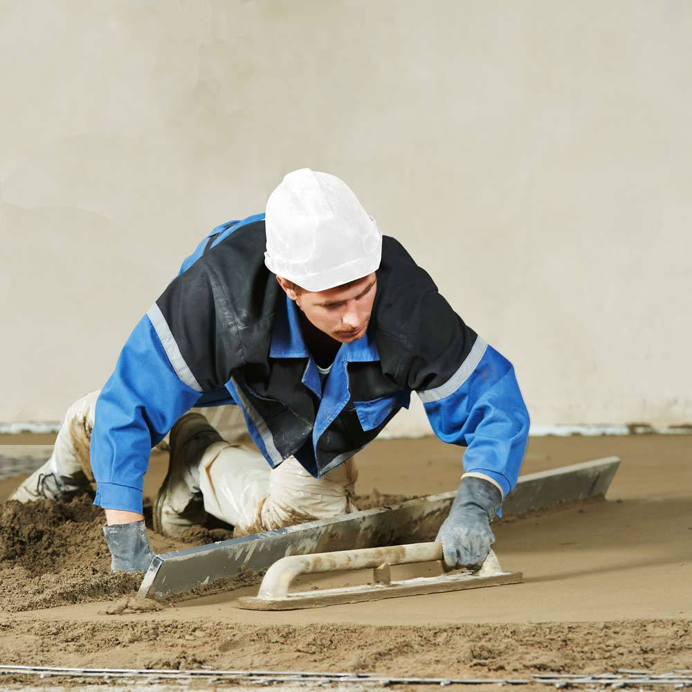 ARDEX A 35&nbsp;Ultra Rapid Drying Screed Cement