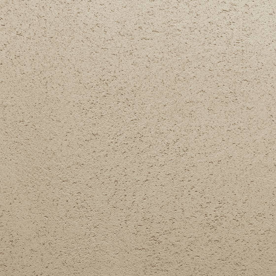 Armourcoat® Clay Lime Plaster Clime Coarse