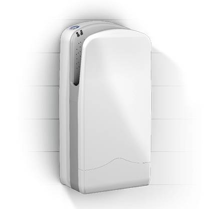 V7-300 Automatic hands-in Hand dryer - Hand Dryer