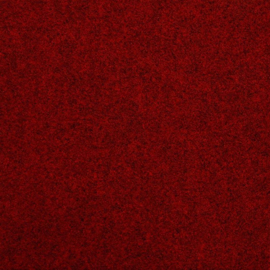 5500 Luxury - Carpet