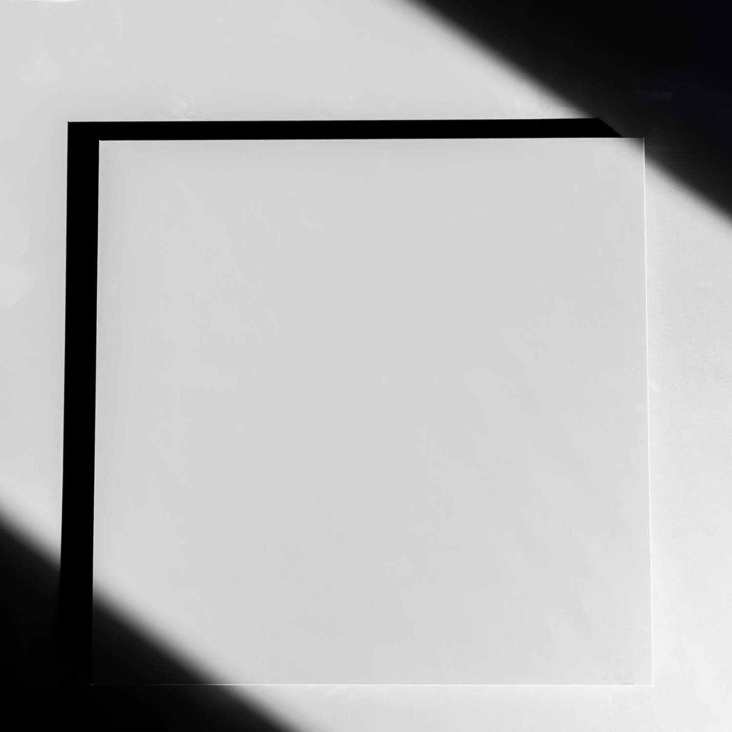 4.0 - Raised Access Floor System