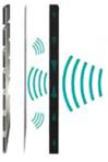 Acoustic+ - Acoustic Screen