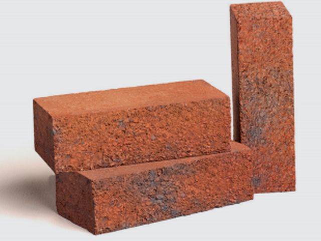 Sivil Brick