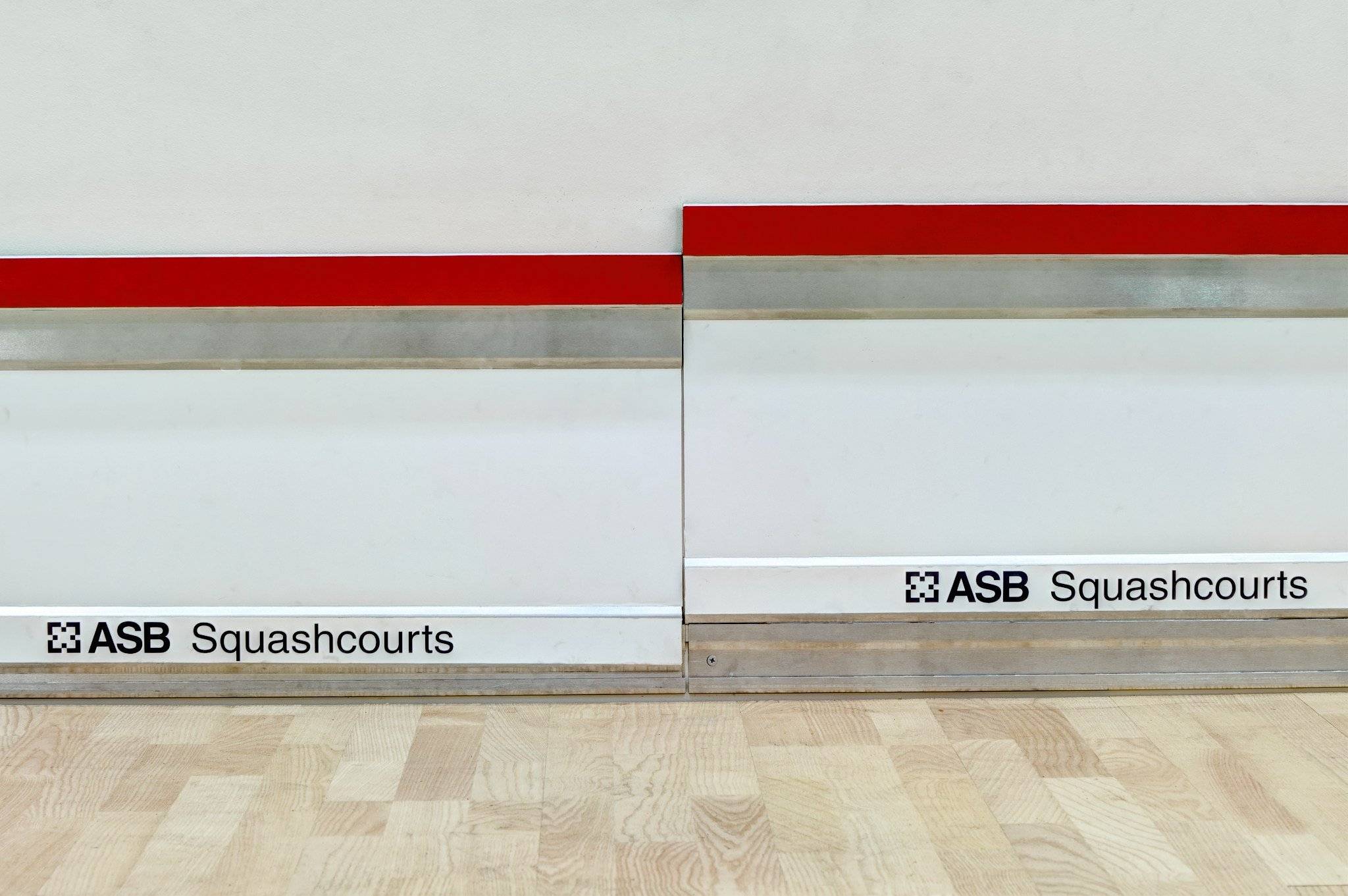 ASB Adjustable Tin