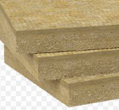 Rockwool - S 400