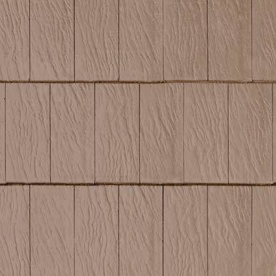 Russell Polden Roof Tile