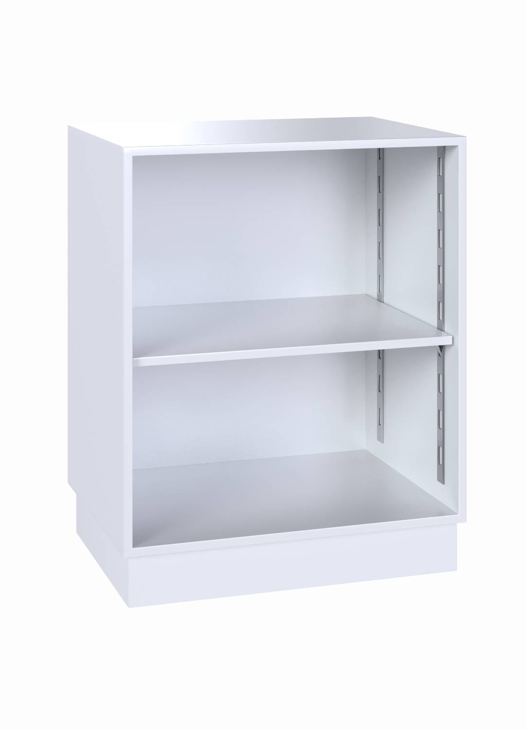 Base Cabinet - Drugs Storage