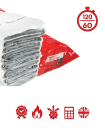 FIREFLY Titan Lite 120:60 Fire Barrier 