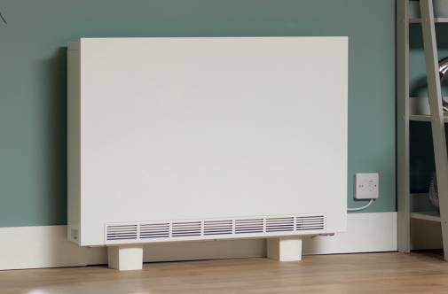 Thermastore HHR Storage Heater - High Heat Retention Storage Heater ...