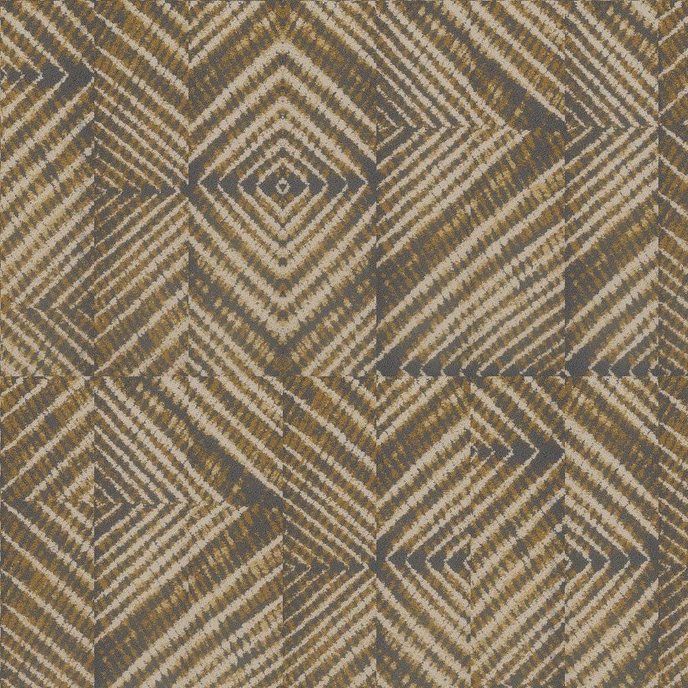 Haven Carpet Tile Collection: Identity Comfortworx Tile C007W