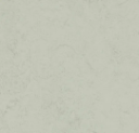 Linoleum - Marmoleum Concrete