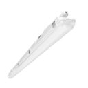 Våtrumsbelysningsar - Olivia-2 MPL 1500 OP 6300 840 IP66