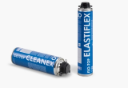 PU-Vaahdot - ISO-TOP ELASTIFLEX