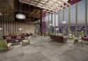 Oxide - Wall And Floor Tiles - .