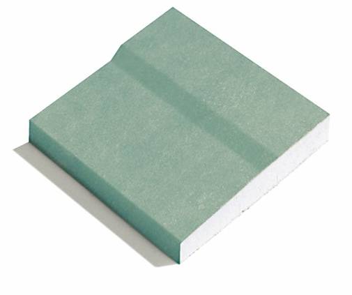 Siniat Moisture Board