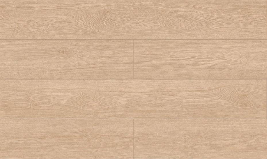 Creation 55 Solid Clic - Flooring