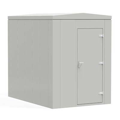 Element™ GRP Housing