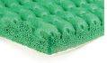 Colours Green - Carpet underlay