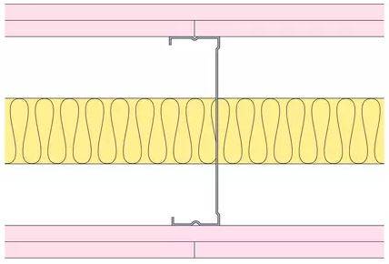 GypWall Single Frame - A206254 (A) (EN)